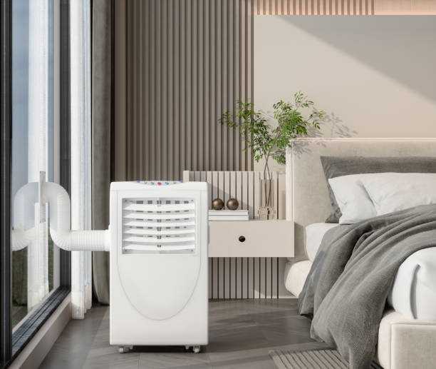 Local HVAC Companies in West Peoria, IL
