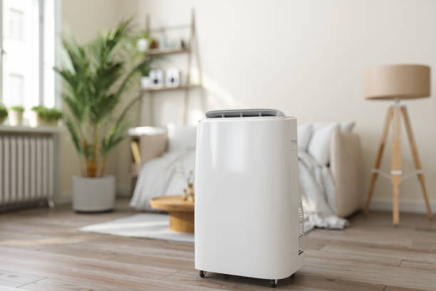Best Affordable HVAC Services  in West Peoria, IL