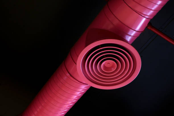 Best HVAC Companies Near Me  in West Peoria, IL
